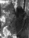 Kids-NYC_UnionSq_3-2014 (4)